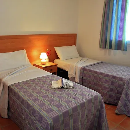Beachfront Escape In Corsica شقة سان-نيكولاو